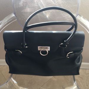 Salvatore Ferragamo Handbag